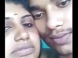 0557512811 Desi mom fucks a young man telugu pakistani bhabhi bhabi homemade boudi indian bengali
