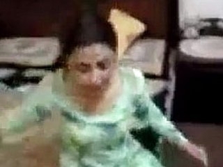 Pakistan XNXX Video, Pakistanxnxx Porn videos