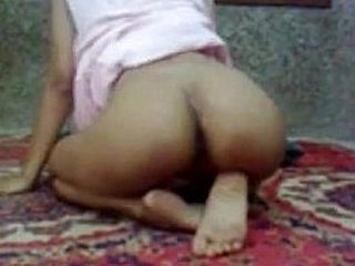 Pakistani Young college girl sex with uncle long clip Homemade - Wowmoyback