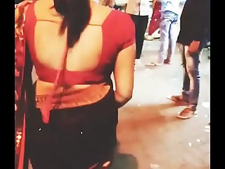 INDIAN PROSTITUTE OPEN BACK 4